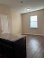 1540 Park Trails - Photo 10
