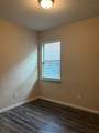 1540 Park Trails - Photo 11