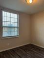 1540 Park Trails - Photo 12