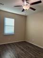 1540 Park Trails - Photo 13