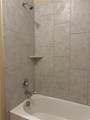 1540 Park Trails - Photo 14