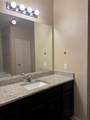 1540 Park Trails - Photo 15