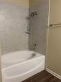 1540 Park Trails - Photo 16