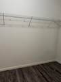 1540 Park Trails - Photo 17