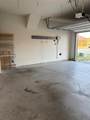 1540 Park Trails - Photo 18
