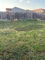 1540 Park Trails - Photo 19