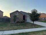1540 Park Trails - Photo 2