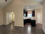 1540 Park Trails - Photo 3