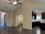 1540 Park Trails - Photo 4