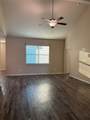 1540 Park Trails - Photo 5