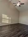 1540 Park Trails - Photo 6