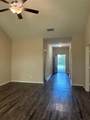 1540 Park Trails - Photo 7