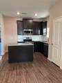 1540 Park Trails - Photo 8
