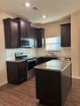 1540 Park Trails - Photo 9