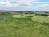 152 Badger Den - Photo 2