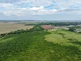 152 Badger Den - Photo 3