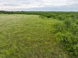 152 Badger Den - Photo 8
