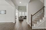 5621 Salt Springs Drive - Photo 10