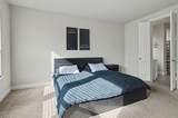 5621 Salt Springs Drive - Photo 19