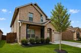 5621 Salt Springs Drive - Photo 2