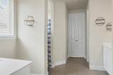 5621 Salt Springs Drive - Photo 20