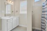 5621 Salt Springs Drive - Photo 21