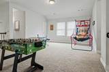 5621 Salt Springs Drive - Photo 25