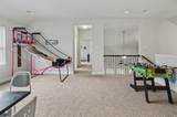 5621 Salt Springs Drive - Photo 26