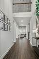 5621 Salt Springs Drive - Photo 3
