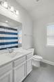 5621 Salt Springs Drive - Photo 30