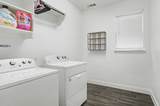 5621 Salt Springs Drive - Photo 31
