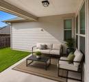 5621 Salt Springs Drive - Photo 32
