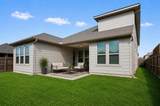 5621 Salt Springs Drive - Photo 33