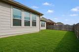 5621 Salt Springs Drive - Photo 34