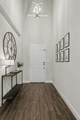 5621 Salt Springs Drive - Photo 4
