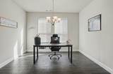 5621 Salt Springs Drive - Photo 8