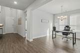 5621 Salt Springs Drive - Photo 9