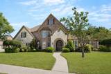 804 White Buffalo Lane - Photo 1