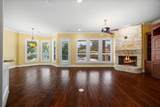 804 White Buffalo Lane - Photo 10