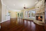 804 White Buffalo Lane - Photo 11