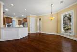 804 White Buffalo Lane - Photo 12