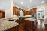 804 White Buffalo Lane - Photo 13