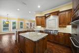 804 White Buffalo Lane - Photo 14