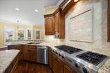 804 White Buffalo Lane - Photo 15