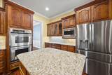 804 White Buffalo Lane - Photo 16