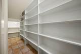 804 White Buffalo Lane - Photo 17