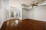 804 White Buffalo Lane - Photo 18