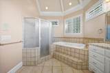 804 White Buffalo Lane - Photo 20