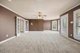 804 White Buffalo Lane - Photo 21
