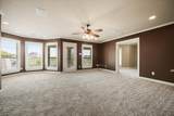 804 White Buffalo Lane - Photo 22